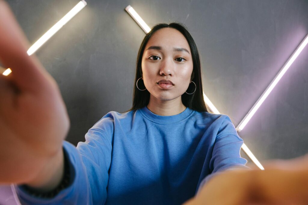 digital creator trends