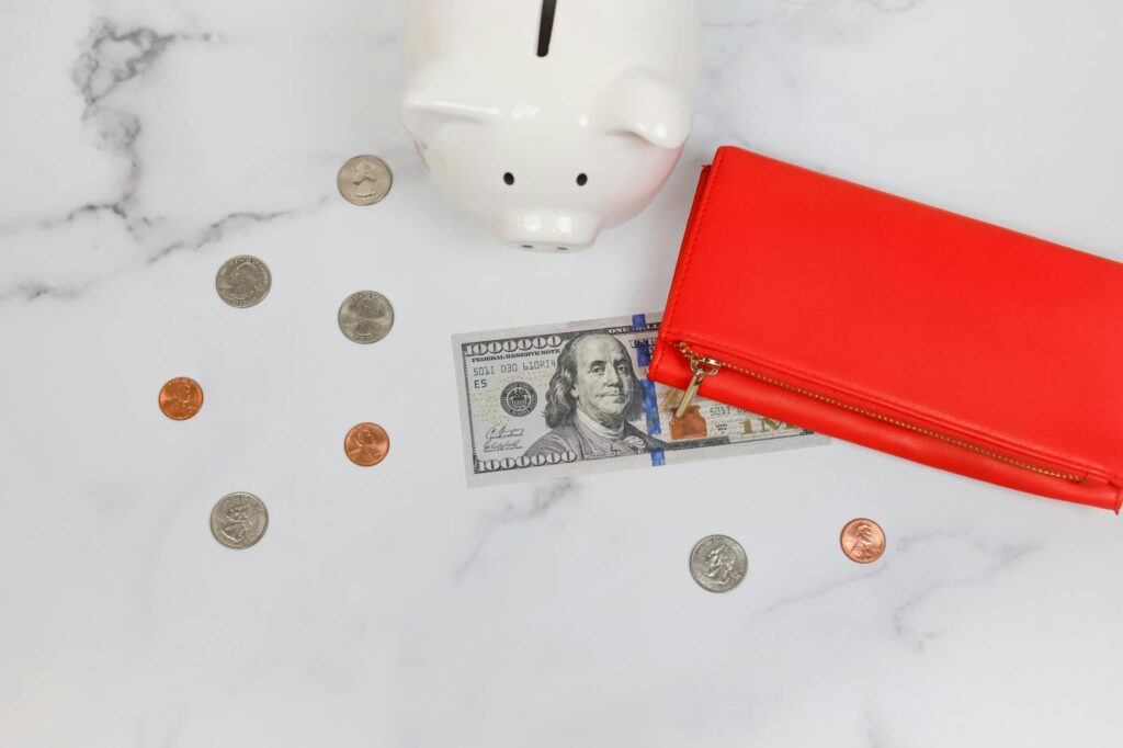 monetization tips