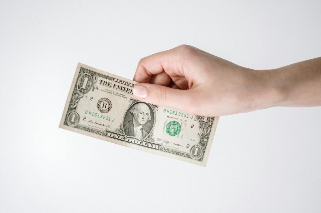 monetization tips