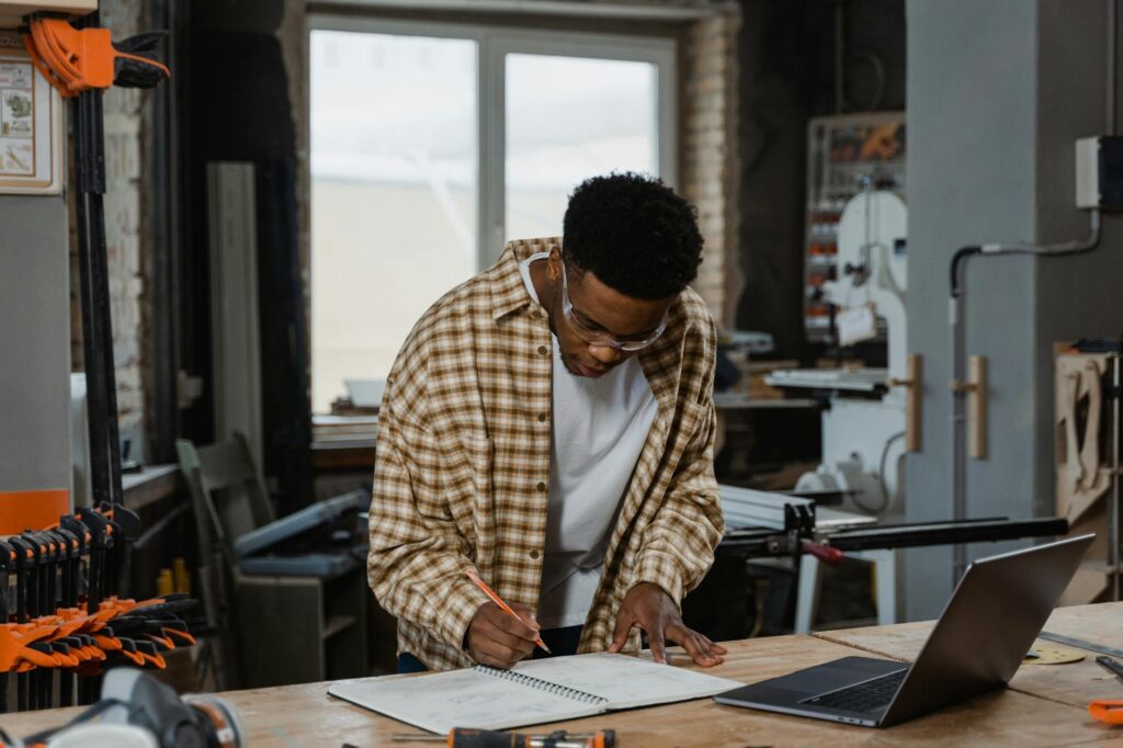 creator tools